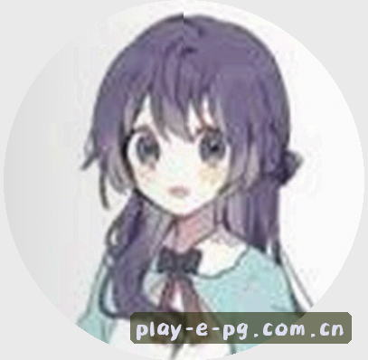 张猛