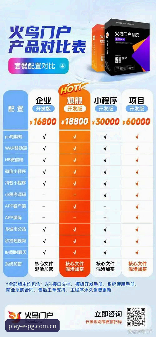 PG官网下载 vs 网页直接访问：安装包与在线体验全面对比