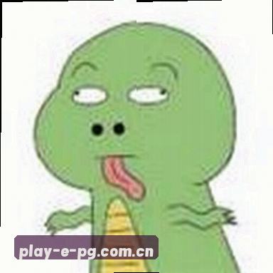 周涛