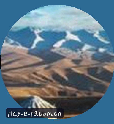 王浩